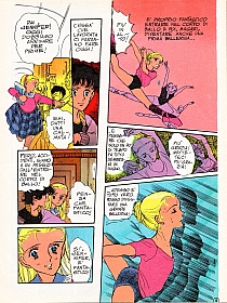 love ྐ-21, _0004.jpg